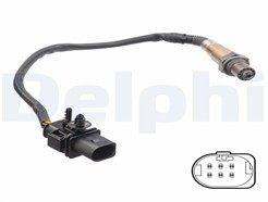 DELPHI ES21318-12B1