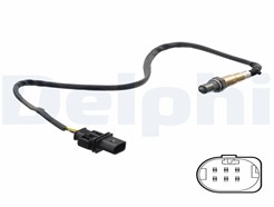 DELPHI ES21322-12B1