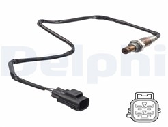 DELPHI ES21323-12B1