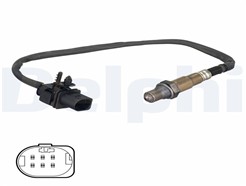 DELPHI ES21327-12B1