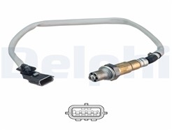 DELPHI ES21331-12B1