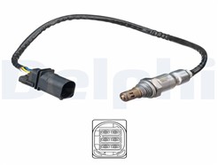 DELPHI ES21333-12B1