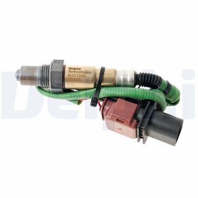 DELPHI ES21336-12B1 EAN: 5012759578117.