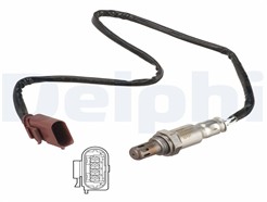 DELPHI ES21347-12B1