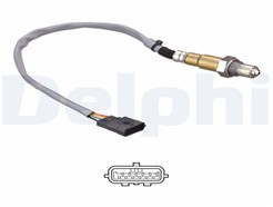 DELPHI ES21350-12B1