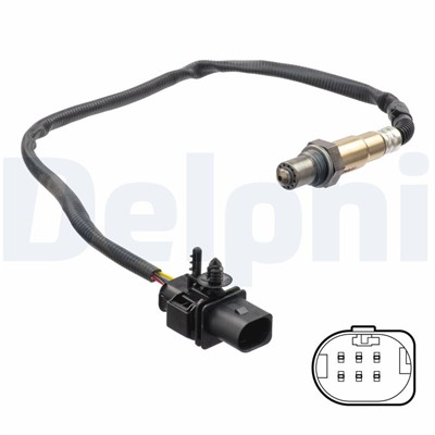 DELPHI ES21351-12B1 EAN: 5012759578261.