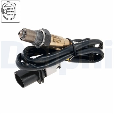 DELPHI ES21368-12B1 EAN: 5012759658338.