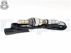 DELPHI ES21370-12B1