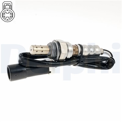 DELPHI ES21370-12B1 EAN: 5012759655788.