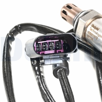 DELPHI ES21372-12B1 EAN: 5012759655801.