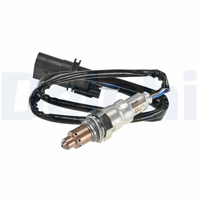 DELPHI ES21373-12B1 EAN: 5012759655818.