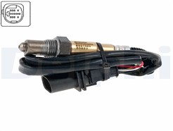 DELPHI ES21383-12B1