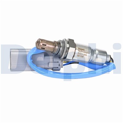 DELPHI ES21389-12B1 EAN: 5012759655641.