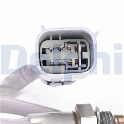 DELPHI ES21390-12B1 EAN: 5012759655658.