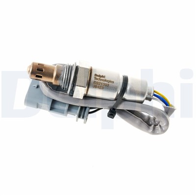 DELPHI ES21393-12B1 EAN: 5012759655689.
