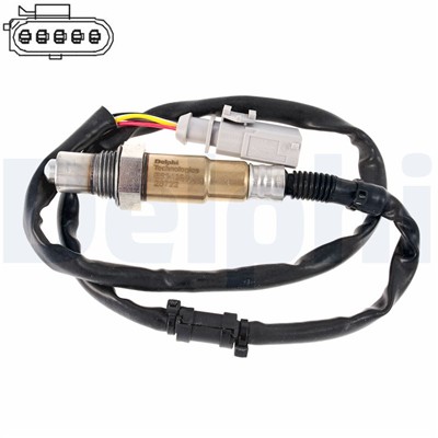 DELPHI ES21394-12B1 EAN: 5012759655764.