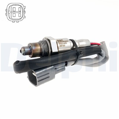 DELPHI ES21400-12B1 EAN: 5012759655948.