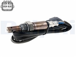 DELPHI ES21406-12B1