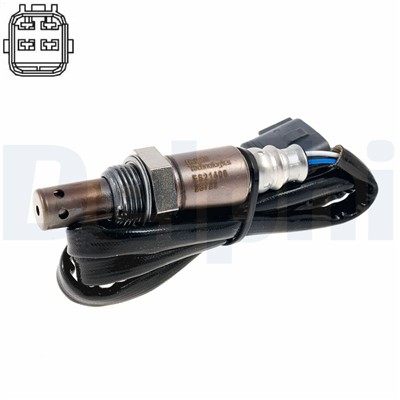 DELPHI ES21406-12B1 EAN: 5012759656143.