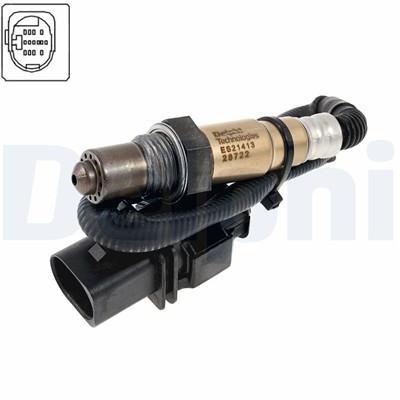 DELPHI ES21413-12B1 EAN: 5012759656228.