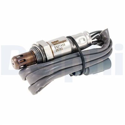 DELPHI ES21425-12B1 EAN: 5012759656105.