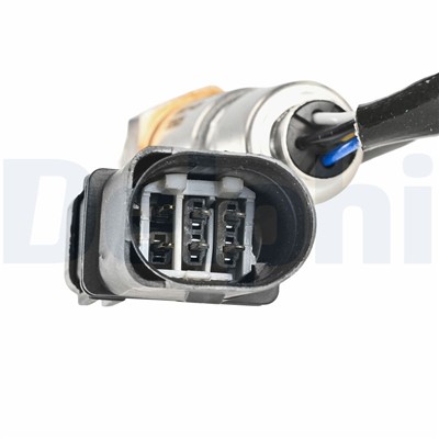 DELPHI ES21429-12B1 EAN: 5012759656044.