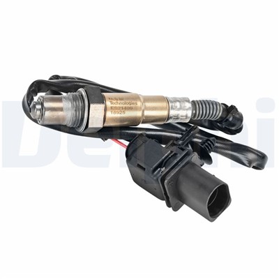 DELPHI ES21439-12B1 EAN: 5012759707968.
