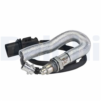 DELPHI ES21456-12B1
