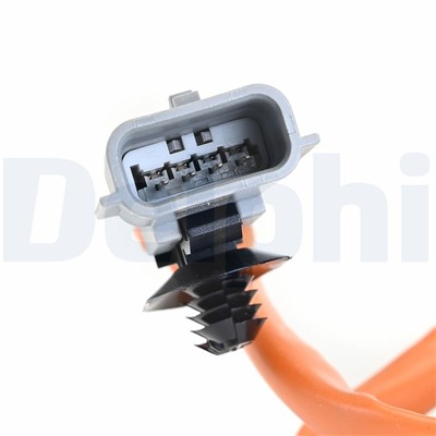 DELPHI ES21458-12B1 EAN: 5012759626542.