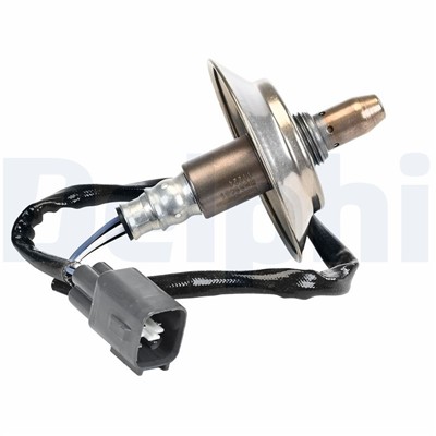 DELPHI ES21461-12B1 EAN: 5012759626573.