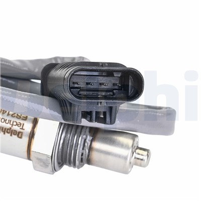 DELPHI ES21464-12B1 EAN: 5012759894583.