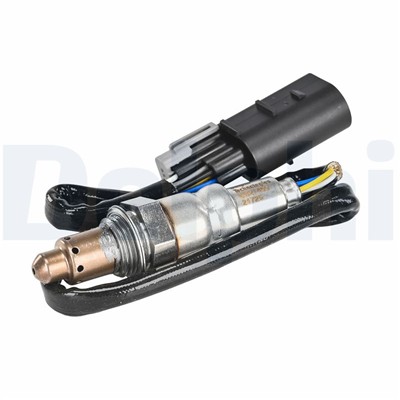 DELPHI ES21469-12B1 EAN: 5012759601006.