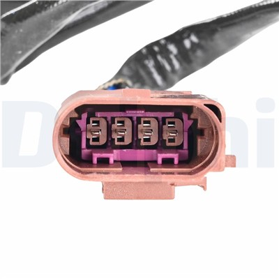 DELPHI ES21470-12B1