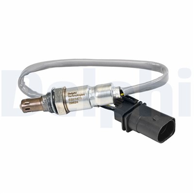 DELPHI ES21471-12B1 EAN: 5012759601051.