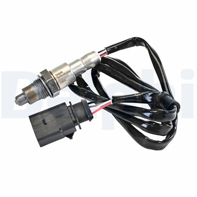 DELPHI ES21473-12B1 EAN: 5012759893753.