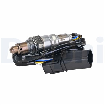 DELPHI ES21477-12B1 EAN: 5012759894569.