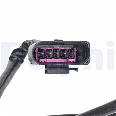 DELPHI ES21478-12B1 EAN: 5012759601099.