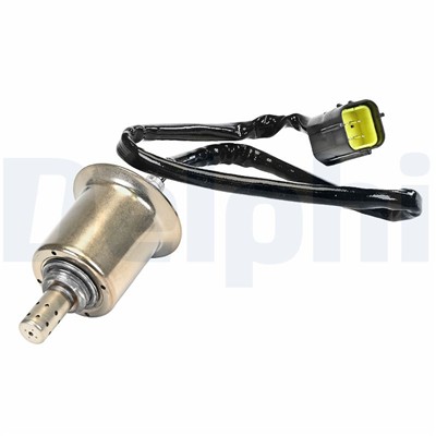 DELPHI ES21480-12B1 EAN: 5012759632550.