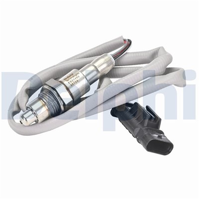 DELPHI ES21485-12B1 EAN: 5012759632772.