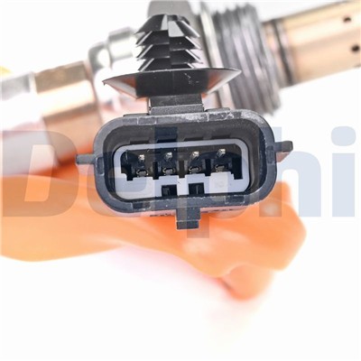 DELPHI ES21487-12B1 EAN: 5012759632796.