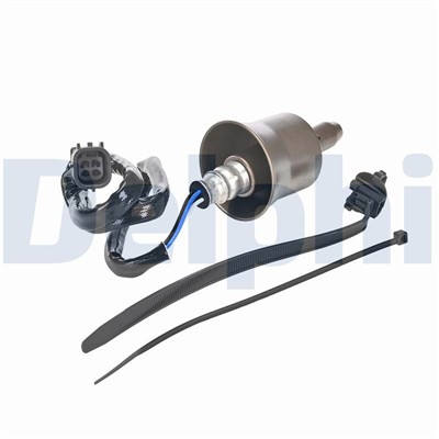 DELPHI ES21488-12B1 EAN: 5012759632802.