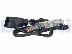 DELPHI ES21490-12B1
