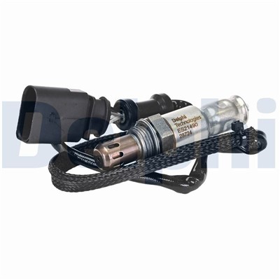 DELPHI ES21490-12B1 EAN: 5012759632826.