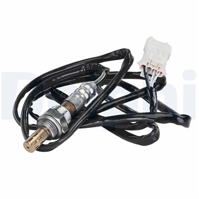 DELPHI ES21492-12B1 EAN: 5012759632840.