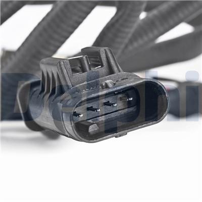 DELPHI ES21496-12B1 EAN: 5012759632888.