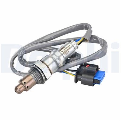 DELPHI ES21498-12B1 EAN: 5012759632901.
