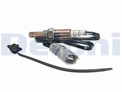 DELPHI ES21499-12B1