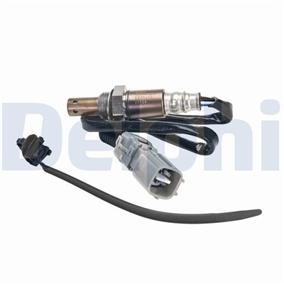 DELPHI ES21499-12B1 EAN: 5012759632918.