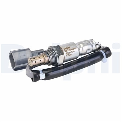 DELPHI ES21500-12B1 EAN: 5012759632925.