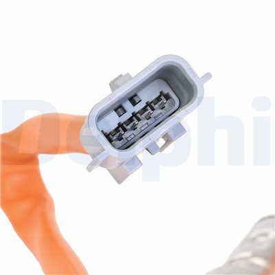 DELPHI ES21502-12B1